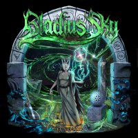 Gladius Sky - Ex Metallo (2015)