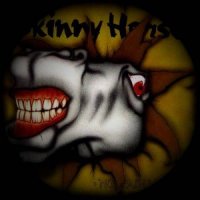 Skinny Horse - No Pain No Gain (1993)