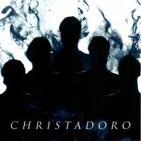 Christadoro - Christadoro (2017)