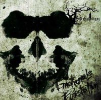 Selbstentleibung - Emotionale Endstation (2009)