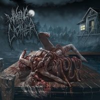 Waking the Cadaver - Waking the Cadaver (Compilation) (2016)