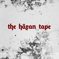 The F.S.O. - The Häxan Tape (2017)