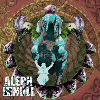 Aleph Null - Dale (2012)