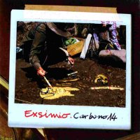 Exsimio - Carbono 14 (2005)
