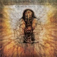 Grimus - Omnicide (2013)