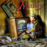 Mystery - Destiny? (Reissued 2009) (1998)