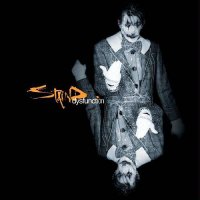 Staind - Dysfunction (1999)