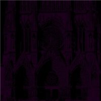 Morthylla - Morthylla (2013)