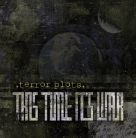 This Time It\'s War - Terror Plots (2010)