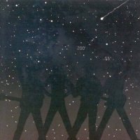 Rheostatics - Night Of The Shooting Stars (2001)