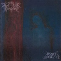 Xasthur / Angra Mainyu - Xasthur / Angra Mainyu (Split) (2004)