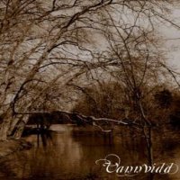 Vannvidd - Sinistres Paysages (Compilation) (2006)
