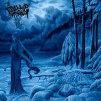 Woods Of Infinity - Forlat (2011)