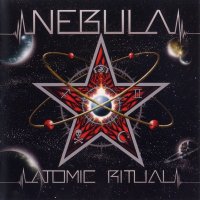 Nebula - Atomic Ritual (2003)