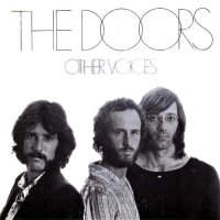 The Doors - Other Voices (1971)