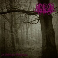 Abhor - In Nostrum Maleficium (2007)