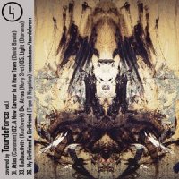 TourdeForce - Covered By TourdeForce Vol.1 (2015)
