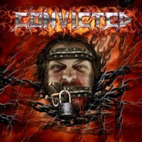 Convicted - Convicted (2010)