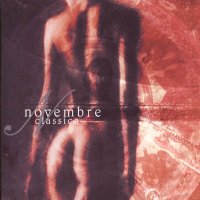 Novembre - Classica (1999)  Lossless
