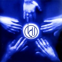 ICU - ICU (1997)