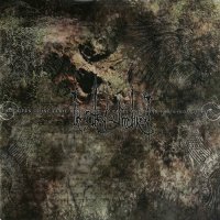In Tha Umbra - Thus Open Thine Eerie Wings like an Eagle and Soar the Winds of Chaos (2008)