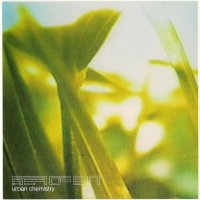 Sea Of Sin - Urban Chemistry (2000)