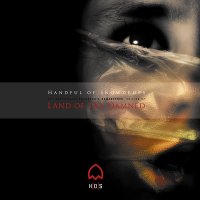 Handful Of Snowdrops - Land Of The Damned [20th Anniversary Edition] (2009)