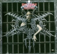 Discharge By Death - Discharge By Death (201`)  Lossless