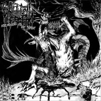 Enbilulugugal - Noizemongers For Goatserpent (2004)