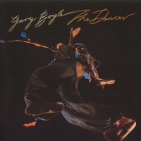 Gary Boyle - The Dancer (1977)