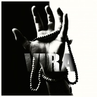 Vira - Vira (2011)