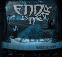 End Is Near - Beyond The Theater (2011)