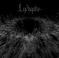 Lychgate - Lychgate (2013)