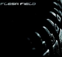 Flesh Field - The Plague (1998)