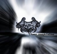 Melankoli - Best Compilation (Demo) (2010)