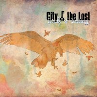 City Of The Lost - Birds Of Tartary (2012)