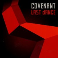Covenant - Last Dance (2013)