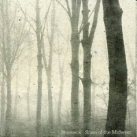 Blueneck - Scars of the Midwest (2006)