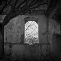 The Keep - Lifeless Empire (2012)