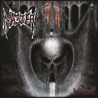Master - The Witchhunt (2013)
