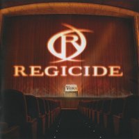 Regicide - Viorus (2004)