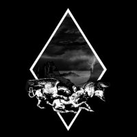 Tempestarii - I (2017)