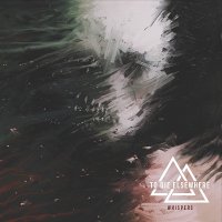 To Die Elsewhere - Whispers (2016)