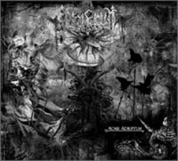 Lucifugum - Acme Adeptum (2008)