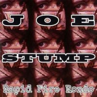 Joe Stump - Rapid Fire Rondo (1998)