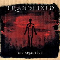 Transfixed - The Architect (2012)