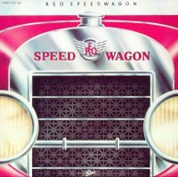 REO Speedwagon - REO Speedwagon [2011 Remastered] (1971)