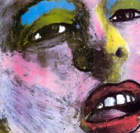 Happy Mondays - Bummed (1988)