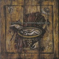 The Smashing Pumpkins - Machina / The Machines of God (2000)