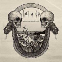 Folie A Deux - Misanthropic Slaughter Cult (2017)